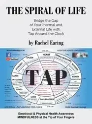 The Spiral of Life - Rachel Earing