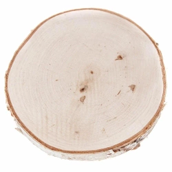 Plaster drewna 15-16cm - Dalprint