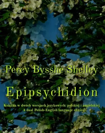 eBook Epipsychidion - Percy Shelley Bysshe mobi epub