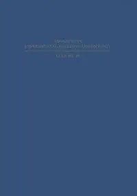 Parenteral Nutrition in Infancy and Childhood - Bode Hans