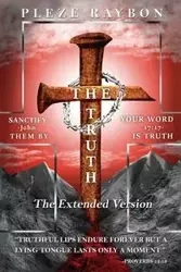 The Truth - Raybon Pleze
