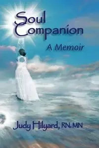 Soul Companion - Judy Hilyard