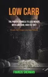Low Carb - Sherman Francis