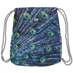 Worek Na Ramie Starpak Wild Pb 1/24