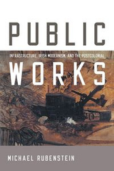 Public Works - Michael Rubenstein