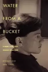 Water from a Bucket - Charles Ford Henri