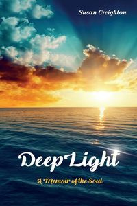 DeepLight - Susan Creighton
