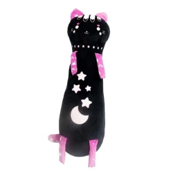 Momomi 80cm czarny - Nice Group