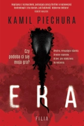 Era - Kamil Piechura