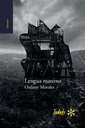 Lengua materna - Morales Osdany