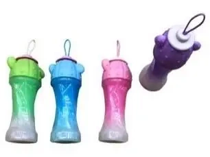 Masa putty Kaktus 210g mix - Madej