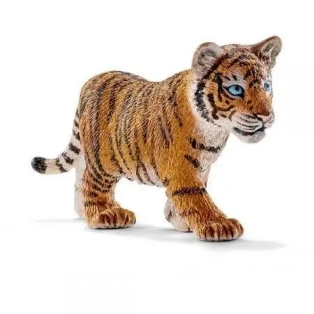 Mały Tygrys - SCHLEICH