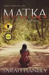 Matka - Sarah Hanley