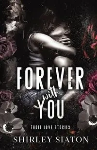 Forever With You - Shirley Siaton