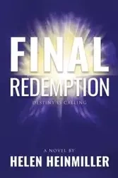 Final Redemption - Helen Heinmiller
