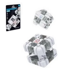 Układanka kostka labirynt - SWEDE