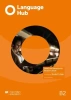 Language Hub Upper-Inter. B2 SB+ kod Studen's App - Louis Rogers