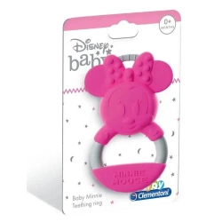 Gryzak - Mała Minnie - Clementoni