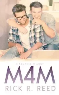 M4M - Reed Rick R