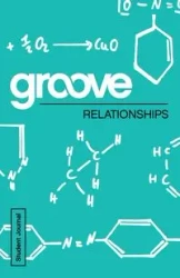 Groove - Adkins,