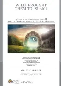 What brought them to Islam? - Al-Rassi Majed S.