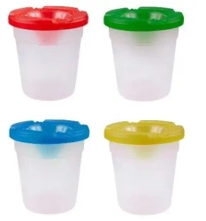 Pojemnik na wodę mix - Koh-I-Noor