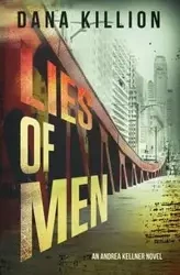 Lies of Men - Dana Killion