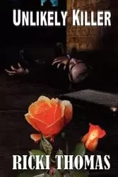 Unlikely Killer - Thomas Ricki