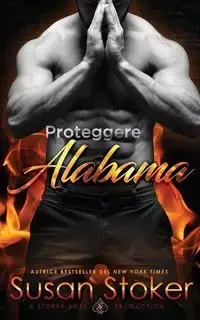 Proteggere Alabama - Susan Stoker