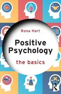 Positive Psychology - Rona Hart
