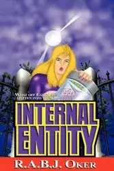 Internal Entity - Oker R. a. B. J.