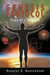 Genesis Protocol - Douglas D. Beatenhead