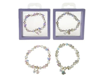 Bransoletka MIX - ADAR