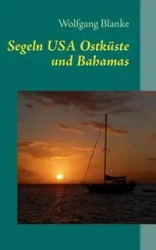 Segeln - Blanke Wolfgang
