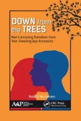 Down from the Trees - Ralph D. Hermansen