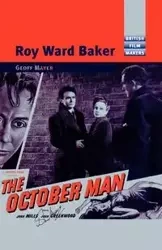 Roy Ward Baker - Mayer Geoff