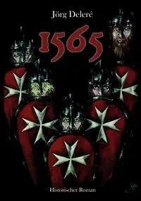 1565 - Deleré Jörg