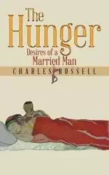 The Hunger - Russell Charles