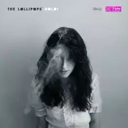 Hold! (Digipack)