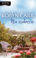 eBook Na zakręcie - Robyn Carr mobi epub