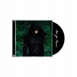 Melt, CD