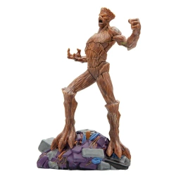 Marvel Groot 13cm - Bullyland