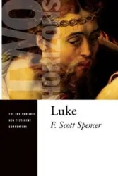 Luke - Spencer Scott F.