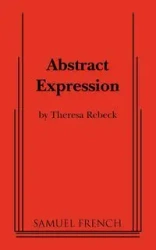 Abstract Expression - William Luce