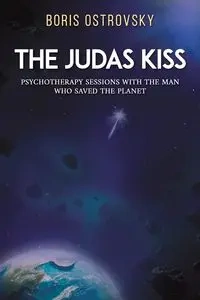The Judas Kiss - Boris Ostrovsky