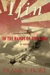 In the Hands of the Gods - Frank Fiore F