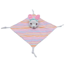 Miluś 27cm - Tulilo