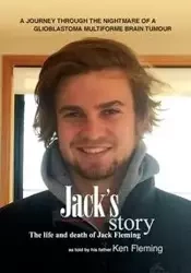 Jack's Story - Ken Fleming