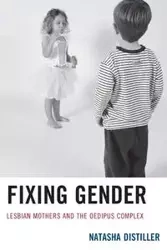 Fixing Gender - Natasha Distiller