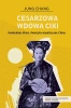 Cesarzowa wdowa Cixi - Znak Literanova